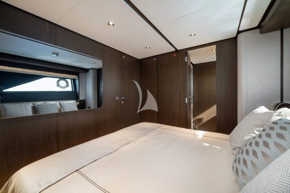 Image of VITTORIA yacht #16