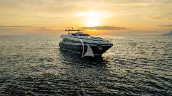 Image of NYLEC yacht #7