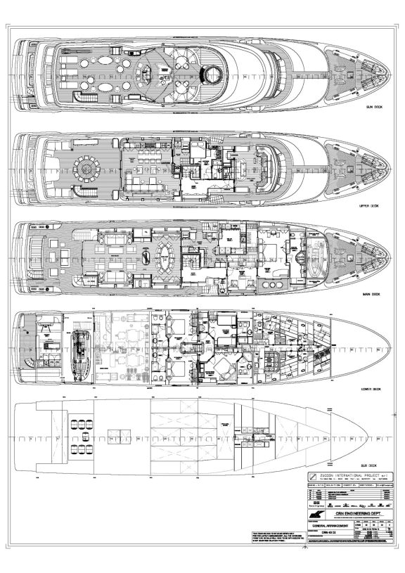 Layout
