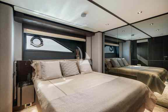 Image of VITTORIA yacht #55