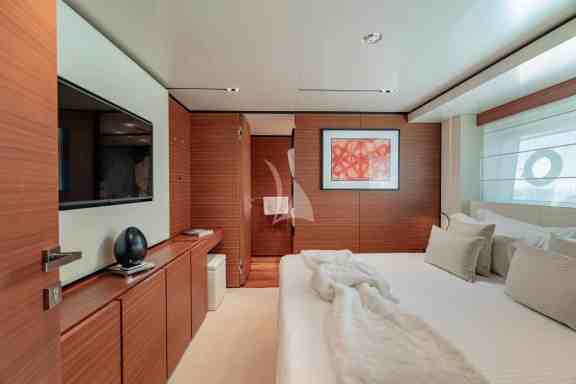Image of SOUTH yacht #48