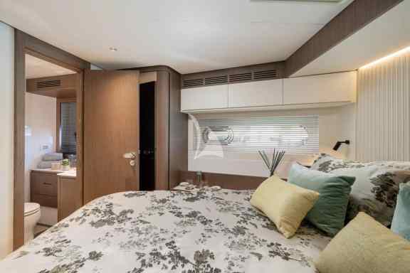 Image of SOUL yacht #31