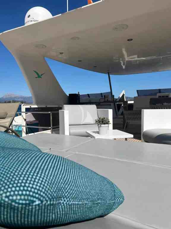Lounge are
