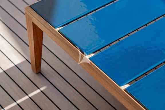 Image of MARICAN FOREVER yacht #81