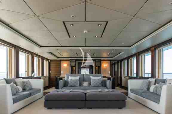 Image of ALALYA yacht #17