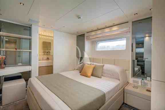Image of UNICKA yacht #36