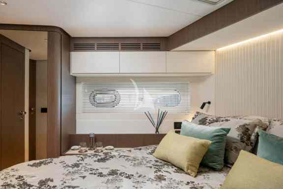 Image of SOUL yacht #15