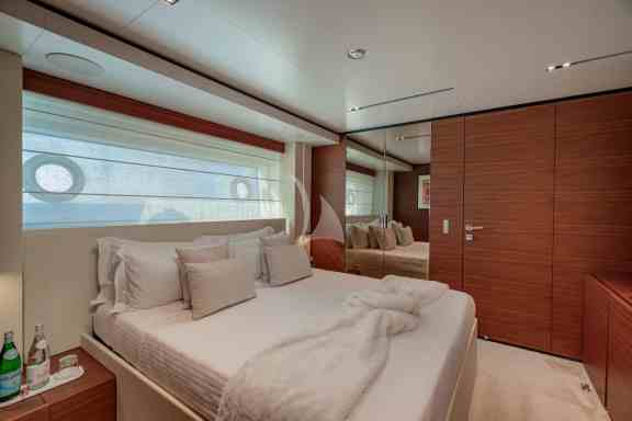 Image of SOUTH yacht #49