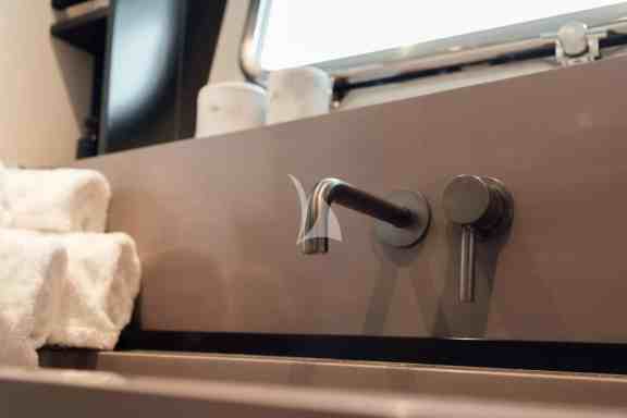 Bathroom Master