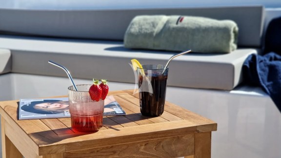 LOOMA - Lifestyle