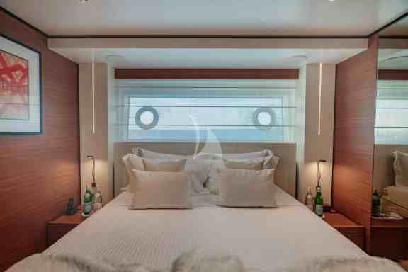 Image of SOUTH yacht #50