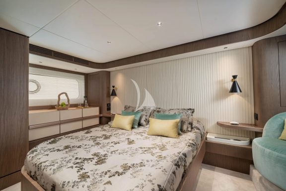 Image of SOUL yacht #20