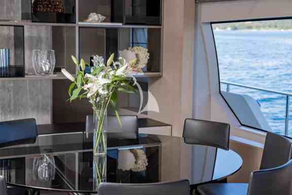 Image of E3 yacht #53
