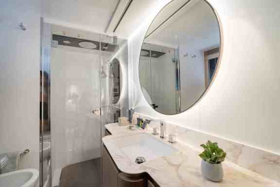 Image of SOUL yacht #4