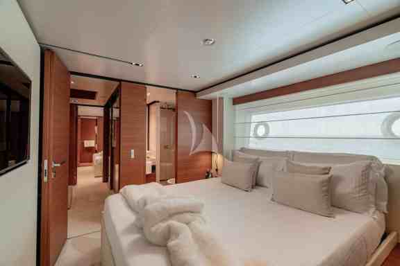 Image of SOUTH yacht #53