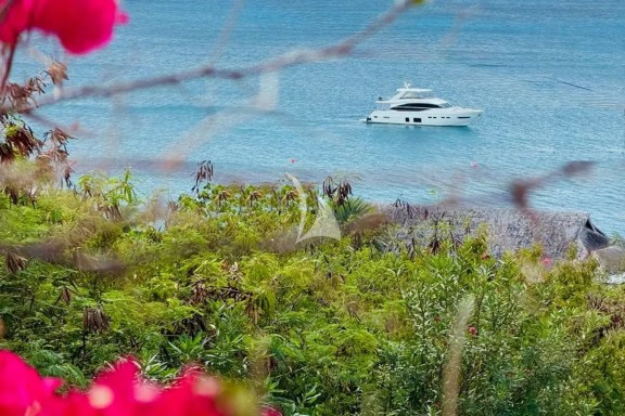 Image of SORANA yacht #6