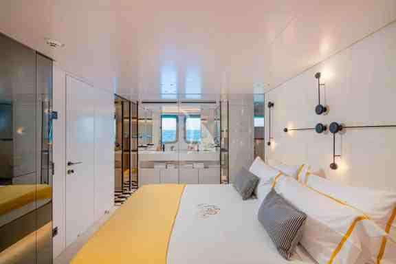 Image of DANIDA’ yacht #16