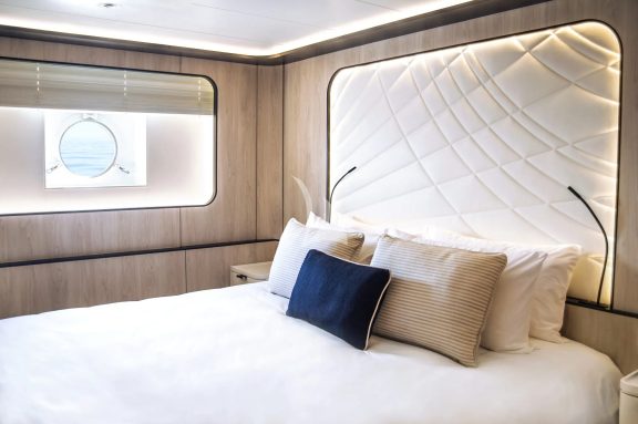 Image of LE PONANT yacht #31