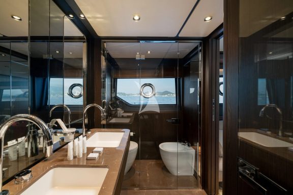 Image of VITTORIA yacht #29