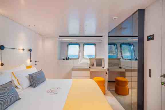 Image of DANIDA’ yacht #14