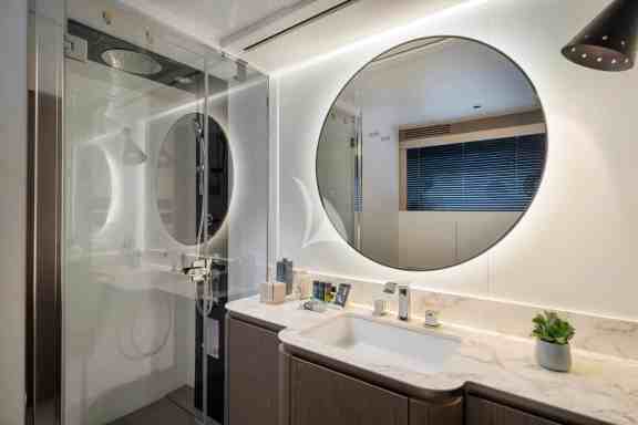 Image of SOUL yacht #5
