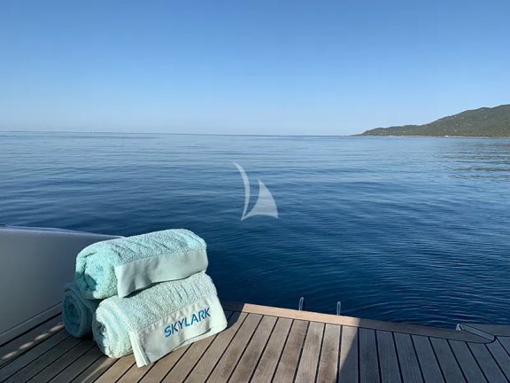 Beach Club