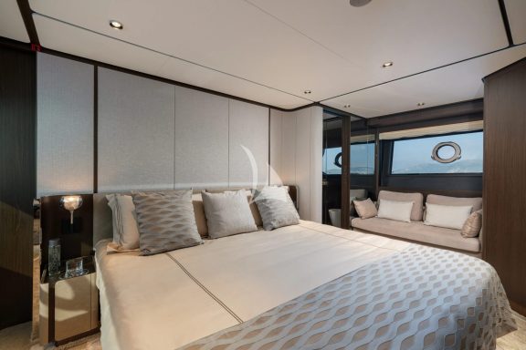 Image of VITTORIA yacht #20