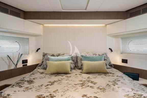 Image of SOUL yacht #13