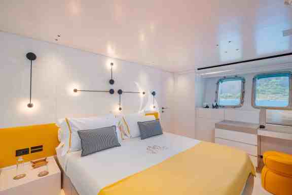 Image of DANIDA’ yacht #15
