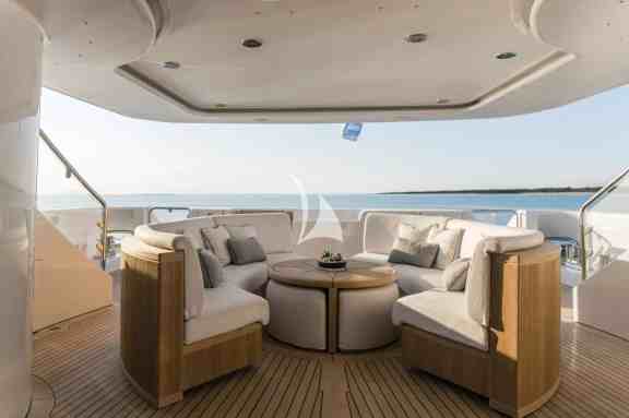 Image of ALALYA yacht #6