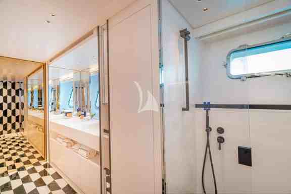 Image of DANIDA’ yacht #13