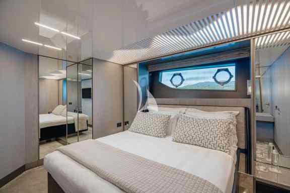 Image of E3 yacht #41