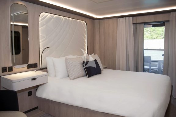Image of LE PONANT yacht #29
