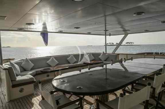 Image of BG yacht #36
