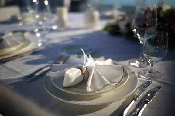 Image of ALALYA yacht #37
