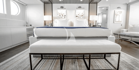 Image of BG yacht #7