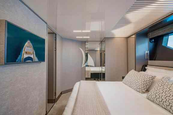 Image of E3 yacht #42