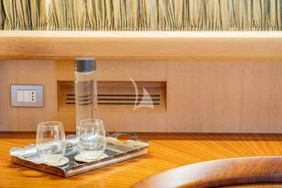 Image of MY LIFE yacht #27