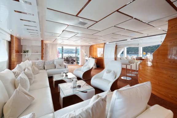 Skylounge