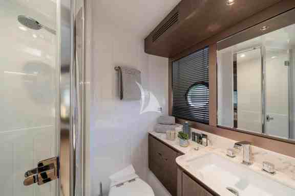 Image of SOUL yacht #6