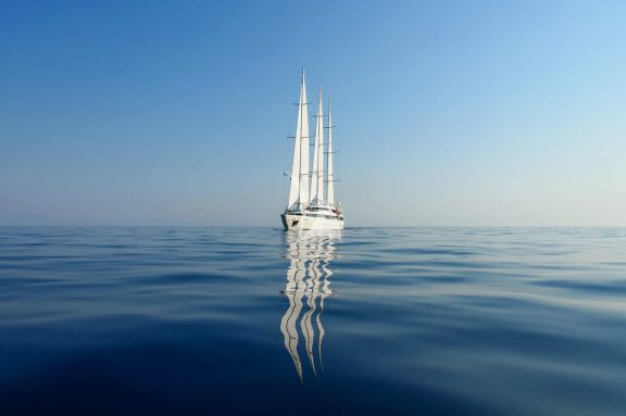 Image of LE PONANT yacht #36