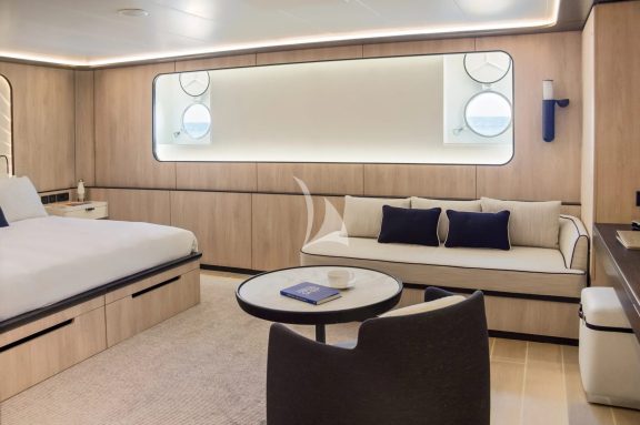 Image of LE PONANT yacht #26