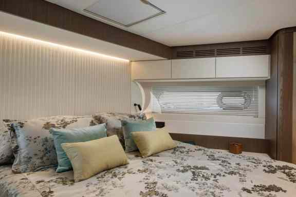 Image of SOUL yacht #14