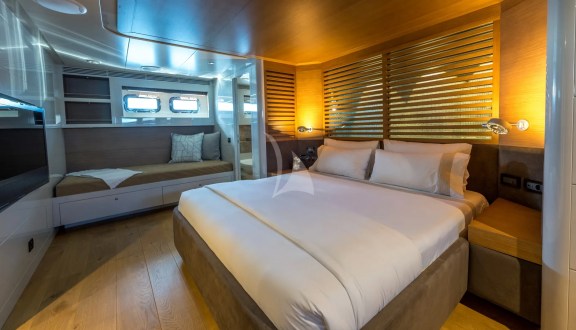 Image of CALADAN yacht #29