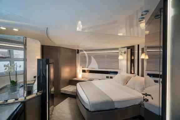 Image of MANARA PRIMA yacht #30