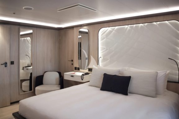 Image of LE PONANT yacht #27