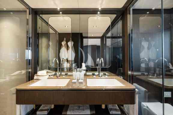 Image of VITTORIA yacht #50