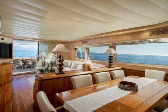 Image of MY LIFE yacht #11