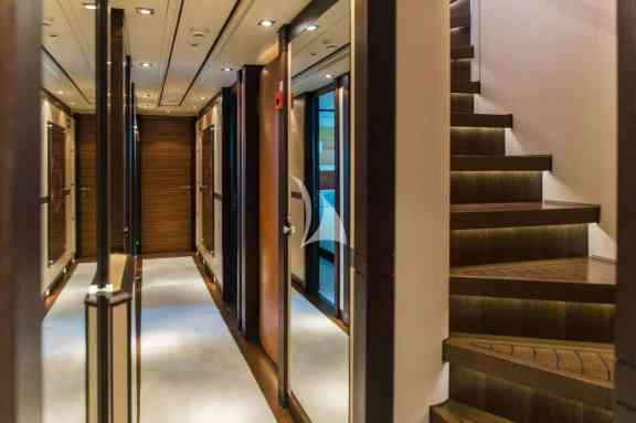 Image of ALALYA yacht #24