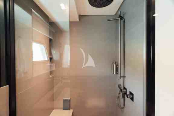 Bathroom Master